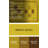 Performance Abstract Indoor Rug-1320999678