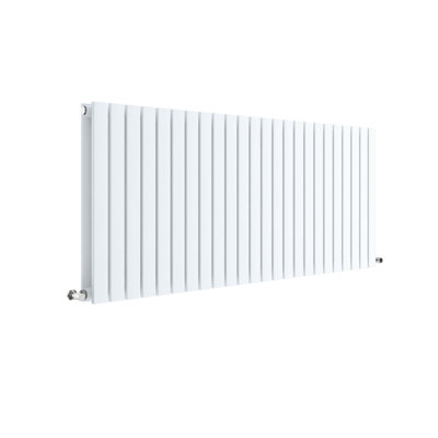 Sloane Horizontal Standard Radiator