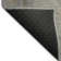 Premium Machine Washable Prisco Blue Rug