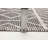Deert Performance Hand Braided Wool Rug