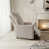 Beige est en rupture de stock
