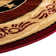 Tapis Rugs.com Pioneer