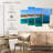 Gillard Boca Catalina Paradise-108900185