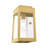 Antionetta Wall Light-474902197-474902196
