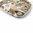 Outdoor Patio Chair Cushions-482805413-482805439