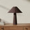 Lampe de table Trisha Gigi