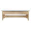 Table d'activités Quinlan Brilliant Kids-36094695