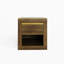 Allensby End Table