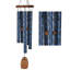 Carillon vent pour jardin
