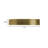 Bailey 12'' LED Flush Mount-124390692-124390693