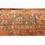 One-of-a-Kind Rectangle 11'7" X 14'7" Hand Knotted Area Rug