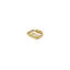 Bathroom Accessory Set-14482850