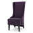 Plum is out of stock