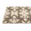 Tapis de couloir olive Oberlin