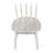 Miner Kids Unfinished Wood Desk Or Activity Chair