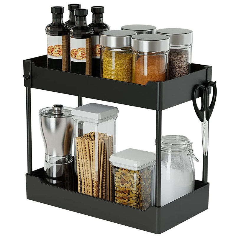 Accessoire de salle de bain Doina