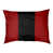 Red/Black/Red is unavailable