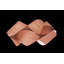 Swirl 1 - Light Pendant-858850230-832451002-845677200