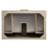 Emmeline 36'' Single Bathroom Vanity with Top-101290140-89025410-120147178