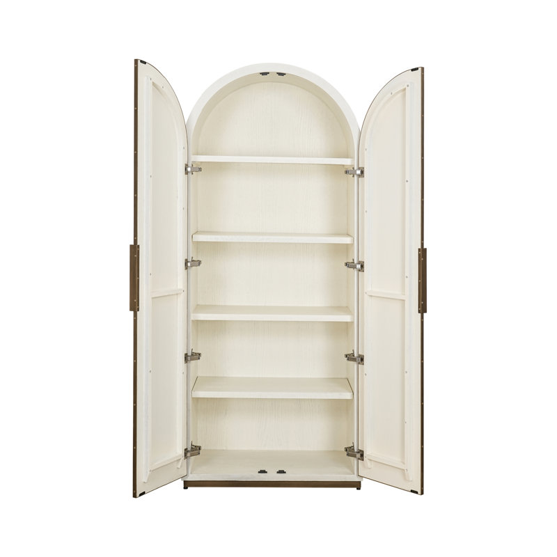 Cabinet Accent Cabinet