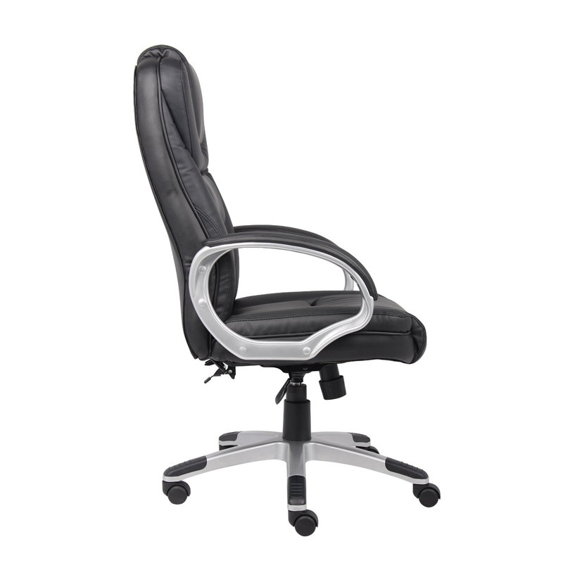 Fauteuil de direction Gaige