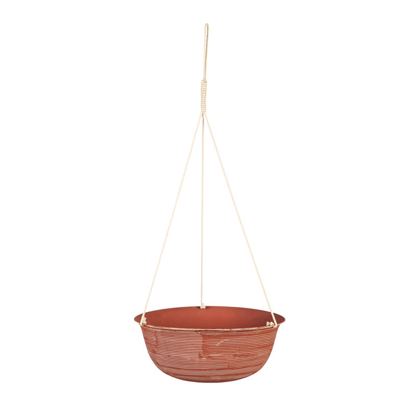 Jardinière Autley