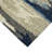 Husman Transitional Abstract Handwoven Wool Blend Area Rug-971716041