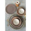 Dinner Set