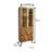 Elser Dining Cabinet