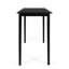 Table de bar Minimalist