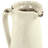 Cresthill Ceramic Table Vase-1669472707