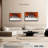 Classical Instruments Canvas Print-811191694