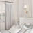 Tilda Room Darkening Curtain Single Panel-116293616-116293617