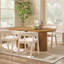 Table de salle à manger Modern-128923803