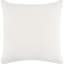 Housse et insert de coussin décoratif Spring Bouquet-113755218-113755214-113755212