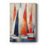 NAUTICAL Series CDxxxi - galerie sur mesure-117725784