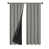 Gris clair 3 #
