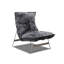 Snoopy Lounge Chair-46791610-72483408-126841946