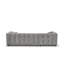 5 Seater Corner Sofa -1432474684-1432474686-1536208278