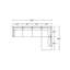 Eva Modular Sectional-1943491155-1943491146