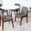 Ensemble repas pour 4 personnes Toohey-159404154-159404156