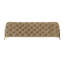 Chesterfield Sofa Atoka with Gold Metal Legs-1809766904-1833352799