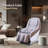 Massage Chair-791468493