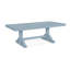 Hues Solid Wood Dining Table-62506972