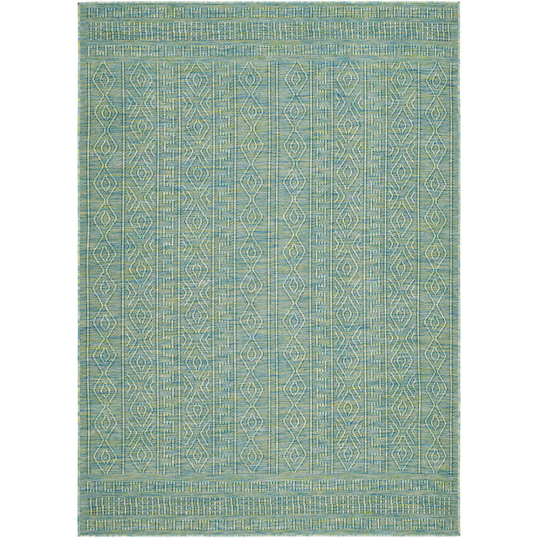 Jual Rug