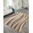 Mirage Grey Rug-402815251