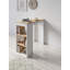Dining Table Edelare-403160145