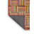 Abstract Indoor Rug-1768782665