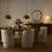 Cosette Table Lamp