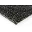 Dior Brown Area Rug-723842074-758943450